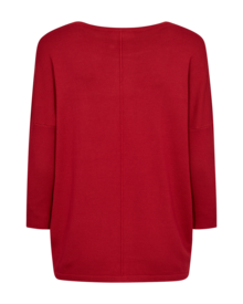 Freequent-Jone-PU-Troja-Dam-Chili-Pepper-3