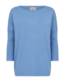 Freequent-Jone-PU-Troja-Dam-Della-Robbia-Blue-1