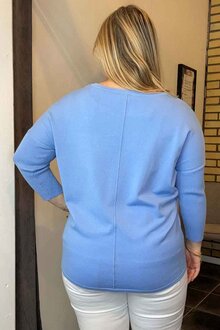 Freequent-Jone-PU-Troja-Dam-Della-Robbia-Blue-12