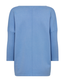 Freequent-Jone-PU-Troja-Dam-Della-Robbia-Blue-2
