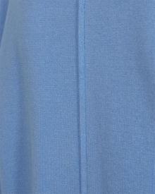 Freequent-Jone-PU-Troja-Dam-Della-Robbia-Blue-3