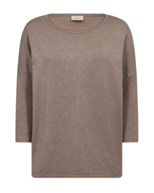 Freequent-Jone-PU-Troja-Dam-Desert-Taupe-Melange-1