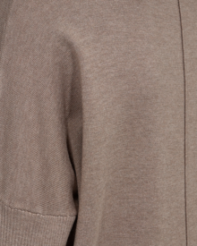 Freequent-Jone-PU-Troja-Dam-Desert-Taupe-Melange-2