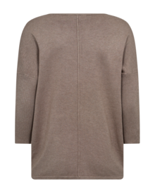 Freequent-Jone-PU-Troja-Dam-Desert-Taupe-Melange-3