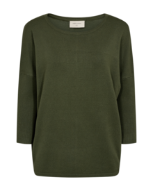 Freequent-Jone-PU-Troja-Dam-Kombu-Green-1