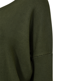 Freequent-Jone-PU-Troja-Dam-Kombu-Green-2