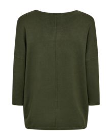 Freequent-Jone-PU-Troja-Dam-Kombu-Green-3