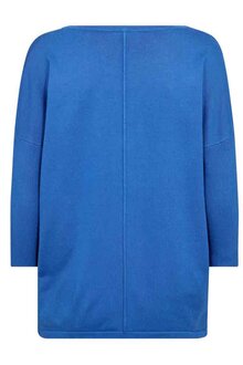Freequent-Jone-PU-Troja-Dam-Nebulas-Blue-3