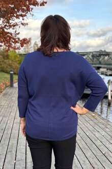 Freequent-Jone-PU-Troja-Dam-Patriot-Blue-11