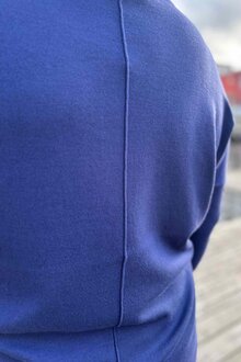Freequent-Jone-PU-Troja-Dam-Patriot-Blue-13
