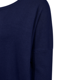 Freequent-Jone-PU-Troja-Dam-Patriot-Blue-2