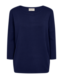 Freequent-Jone-PU-Troja-Dam-Patriot-Blue-3