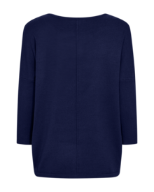 Freequent-Jone-PU-Troja-Dam-Patriot-Blue-4