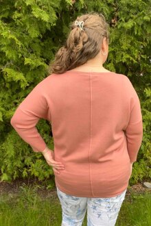 Freequent-Jone-PU-Troja-Dam-Rose-Dawn-12