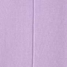 Freequent-Jone-PU-Troja-Lavendula-Dam-1