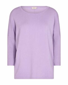Freequent-Jone-PU-Troja-Lavendula-Dam-2