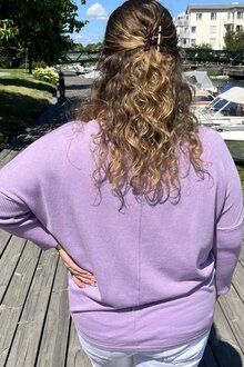 Freequent-Jone-PU-Troja-Lavendula-Dam-6