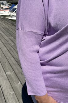 Freequent-Jone-PU-Troja-Lavendula-Dam-7