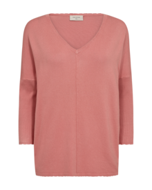 Freequent-Jone-Scallop-V-Ringad-Troja-Dam-Burnt-Coral-1
