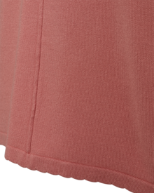 Freequent-Jone-Scallop-V-Ringad-Troja-Dam-Burnt-Coral-2