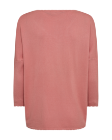 Freequent-Jone-Scallop-V-Ringad-Troja-Dam-Burnt-Coral-3