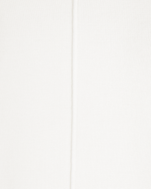 Freequent-Jone-Scallop-V-Ringad-Troja-Dam-Off-White-2
