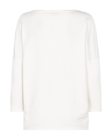 Freequent-Jone-Scallop-V-Ringad-Troja-Dam-Off-White-3