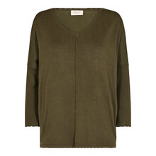 Freequent-Jone-Scallop-V-Ringad-Troja-Dam-Olive-Night-1