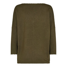 Freequent-Jone-Scallop-V-Ringad-Troja-Dam-Olive-Night-2
