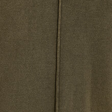 Freequent-Jone-Scallop-V-Ringad-Troja-Dam-Olive-Night-3