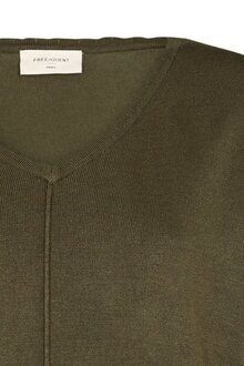 Freequent-Jone-Scallop-V-Ringad-Troja-Dam-Olive-Night-4