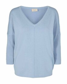 Freequent-Jone-V-Ringad-Dam-Chambray-Blue-1