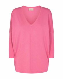 Freequent-Jone-V-Ringad-Troja-Dam-Aurora-Pink-1