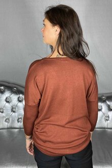 Freequent-Jone-V-Ringad-Troja-Dam-Brandy-Brown-11