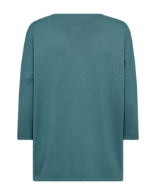 Freequent-Jone-V-Ringad-Troja-Dam-Brittany-Blue-3