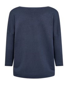 Freequent-Jone-V-Ringad-Troja-Dam-Vintage-Indigo-3