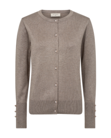 Freequent-Katie-Cardigan-2-Dam-Desert-Taupe-Melange-1