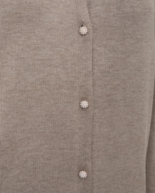 Freequent-Katie-Cardigan-2-Dam-Desert-Taupe-Melange-2