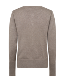 Freequent-Katie-Cardigan-2-Dam-Desert-Taupe-Melange-3