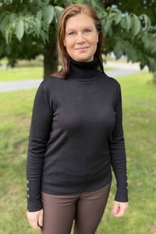 Freequent-Katie-Polotroja-Dam-Black-10
