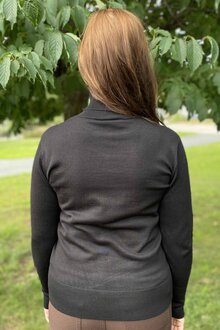 Freequent-Katie-Polotroja-Dam-Black-12