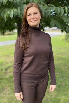 Freequent-Katie-Polotroja-Dam-Coffe-Bean-10
