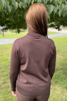 Freequent-Katie-Polotroja-Dam-Coffe-Bean-12