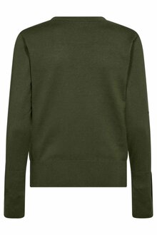 Freequent-Katie-Pullover-Dam-Kombu-Green-3