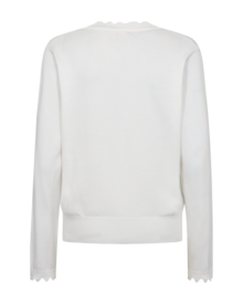 Freequent-Katie-Scallop-Pullover-Dam-Star-Off-White-5