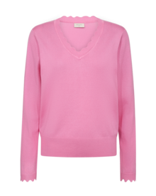 Freequent-Katie-Scallop-Pullover-Dam-Wild-Orchid-1