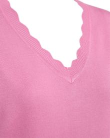 Freequent-Katie-Scallop-Pullover-Dam-Wild-Orchid-2