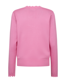 Freequent-Katie-Scallop-Pullover-Dam-Wild-Orchid-3