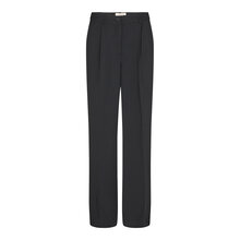 Freequent-Kita-Pant-Black-Dam-1