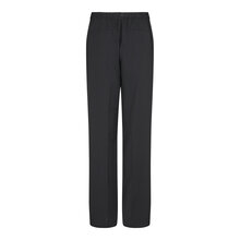 Freequent-Kita-Pant-Black-Dam-2